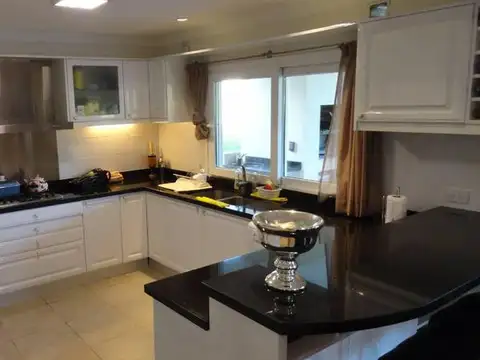 Casa en Venta 4 años