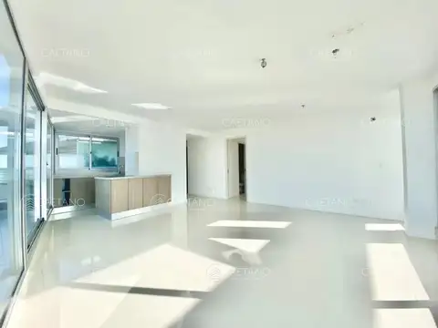 Departamento en Alquiler Temporal en Roosvelt, USD 0