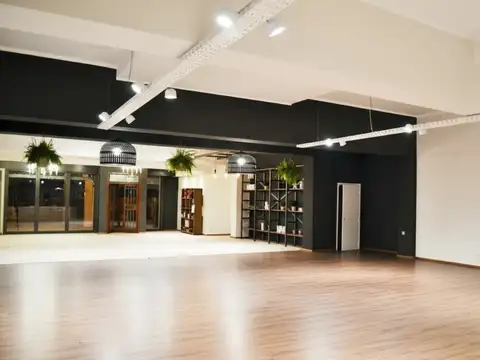 Local en Alquiler en San Juan, $ 2.500.000