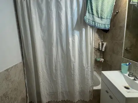 Departamento en Alquiler 5 años