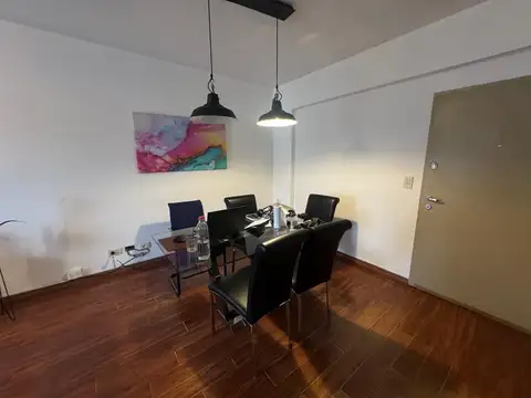 Departamento en Alquiler Permite mascota