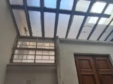 Departamento en Venta en Barrio Norte, USD 127.000