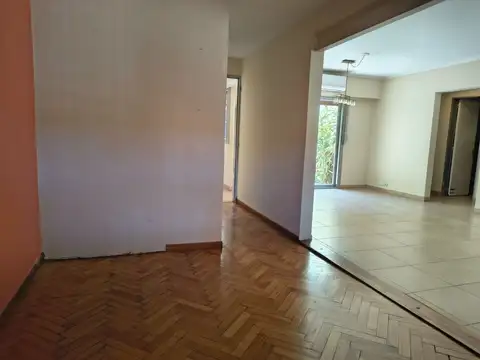 Depto Tipo Casa en Alquiler 36 años