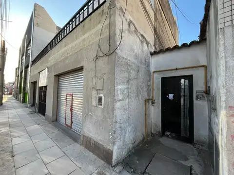 Ph - Venta - Argentina, Tres de Febrero - Av. Presidente Juan Domingo Perón 5671