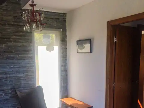 CALLE 7 (Capitan Miranda)