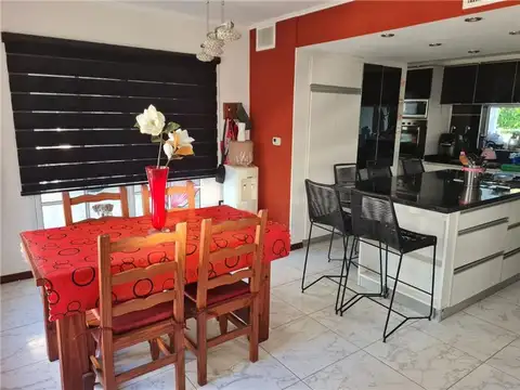 Casa en Venta en Canning, USD 360.000