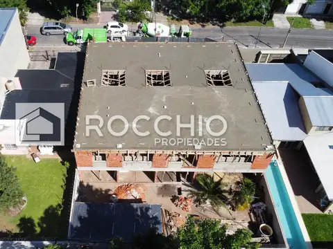 Casa en Venta al Sudoeste