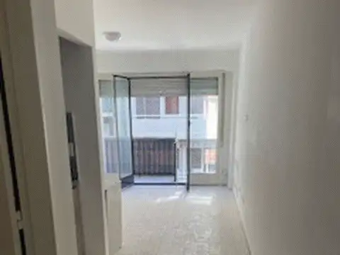 Departamento en Venta al Sudoeste