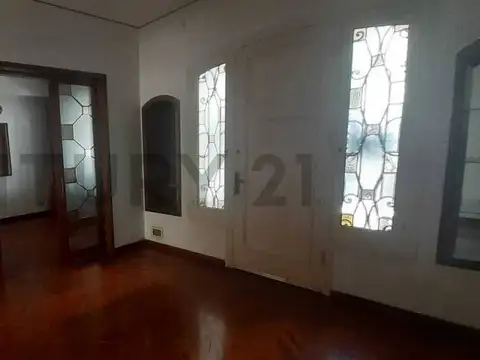 Casa en Venta en La Plata, USD 260.000