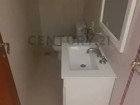 Casa en Venta 1980 años