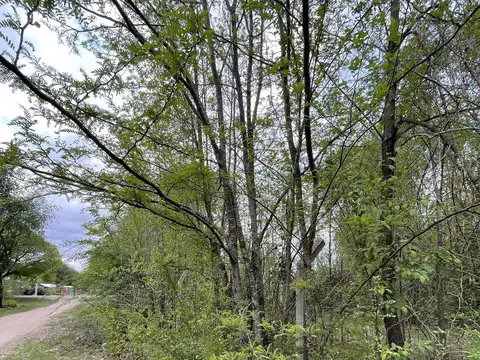 Venta Terreno - Villa Ciudad De America con Escritura