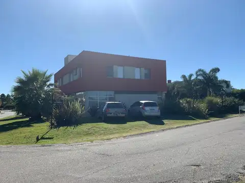 Casa en Venta de 6 dormitorios