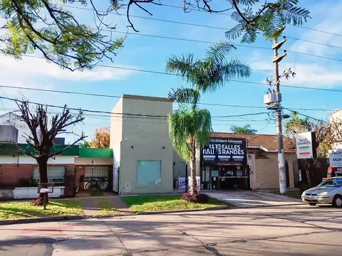 Oficina en venta en Castelar