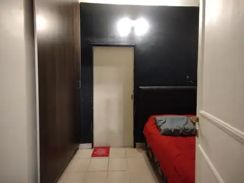 Oficina en Venta con 1 cochera