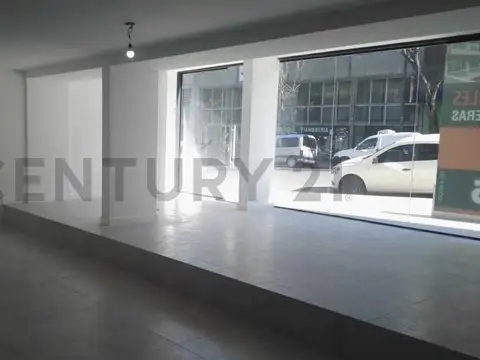 Local en Venta en Barracas, USD 195.000