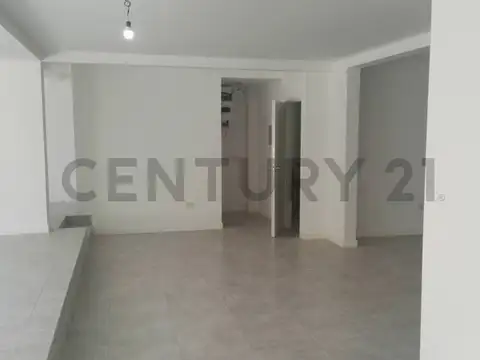 Local en Venta 5 años
