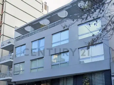 Venta Local Barracas Amplia Vitrina Rentando