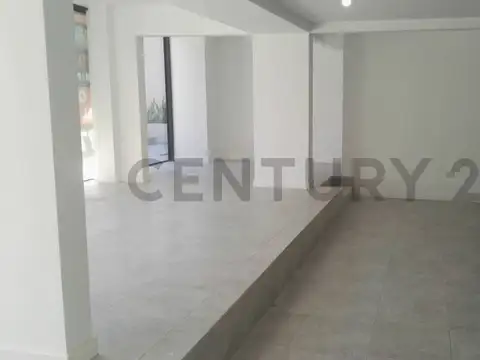 Local en Venta en Barracas, USD 195.000