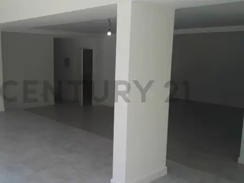 Local en Venta 5 años