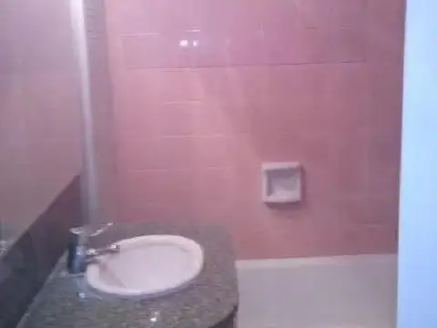 General Lucio Norberto Mansilla 3400