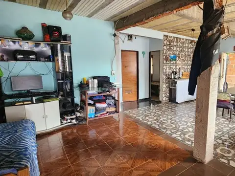 Casa en Venta en Libertad, USD 79.000