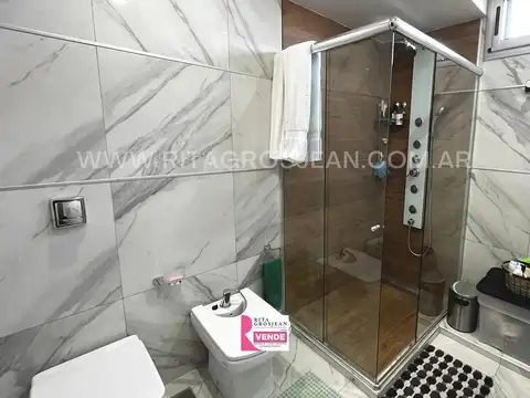 Casa en Venta en Colon, USD 100.000