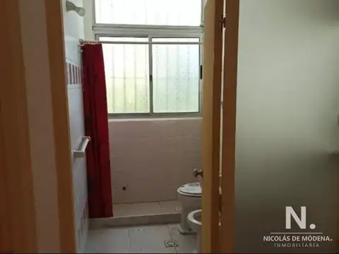 Apartamento de 1 dormitorio en venta, Aidy Grill Punta del Este