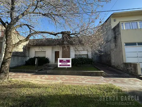 Casa en  Colon Entre Ríos