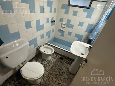 Casa en  Colon Entre Ríos