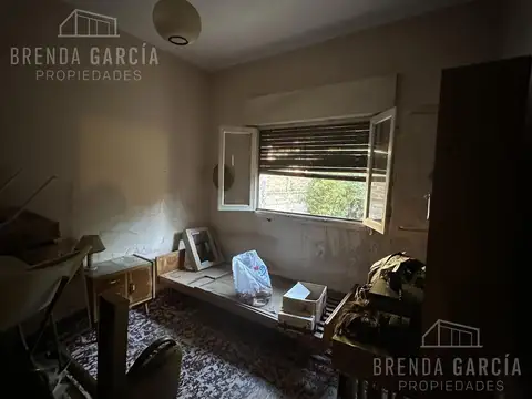 Casa en Venta 72 años