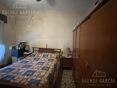 Casa en Venta en Colon, USD 145.000