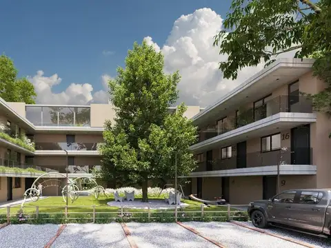 Camino de la Bota 1000