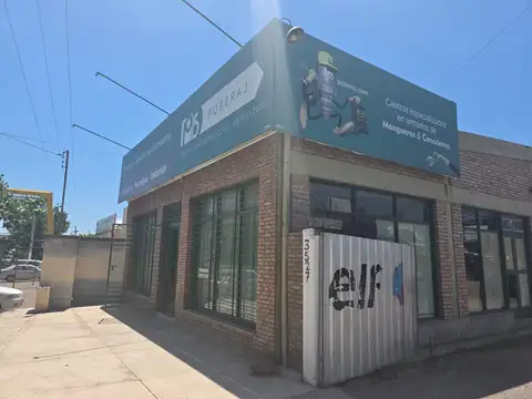 Propiedad en Venta – Carril Maza Norte, General Gutiérrez