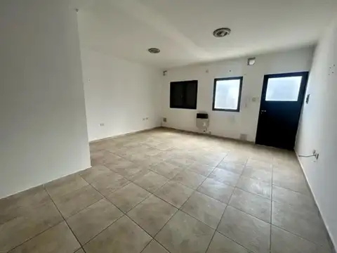 Departamento en Alquiler en Rafaela, $ 300.000