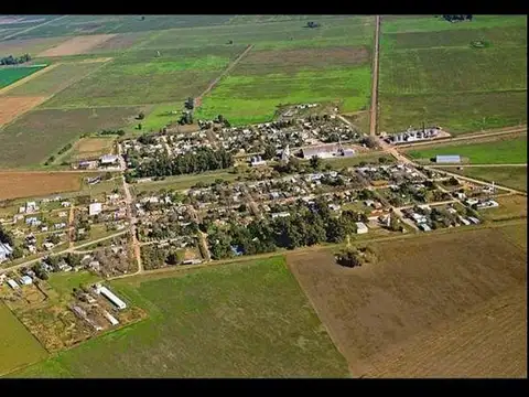 Terreno en Venta en Andino, USD 12.000