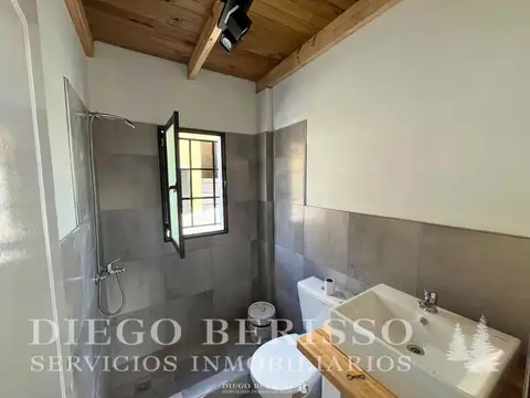 Galpon en Alquiler en Los Cardales, USD 1.650