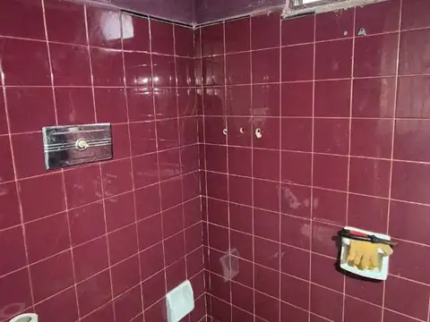 Casa en Venta en Pilar, USD 39.000