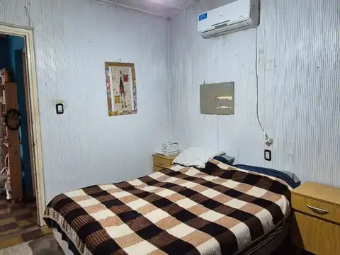 Casa en Venta de 1 dormitorio