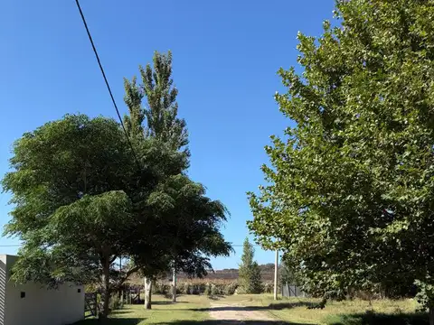 Casa en Venta en Necochea, USD 145.000