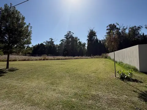 Casa en Venta en Necochea, USD 145.000