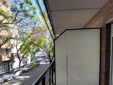 Departamento en Alquiler en Centro, $ 420.000