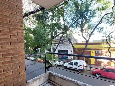 Departamento en Alquiler al Sur