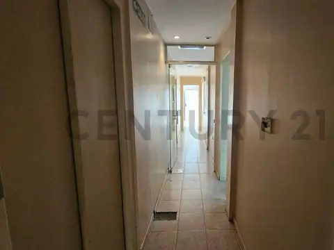 Oficina en Venta 21 años