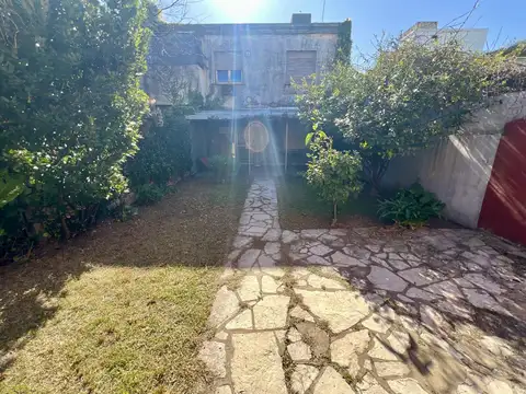 Departamento en Venta 53 años