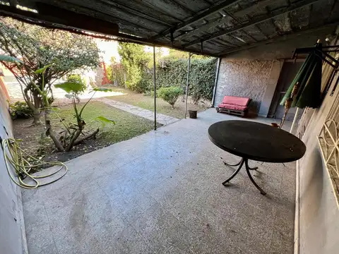 Departamento en Venta en Flores, USD 125.000