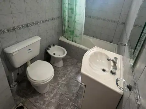 Departamento en Venta Permite mascota