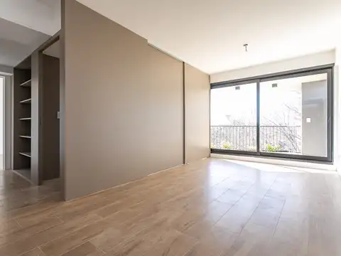 Departamento PH  en Venta en Versalles, Capital Federal, Buenos Aires