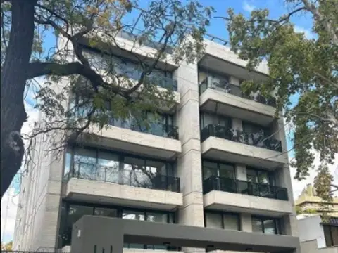 DEPARTAMENTO MODERNO EN 5.ª SECCIÓN