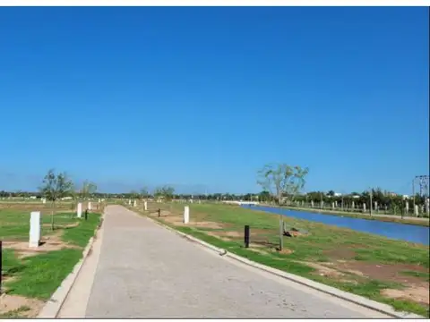 Terreno en Venta de 506,0 m2