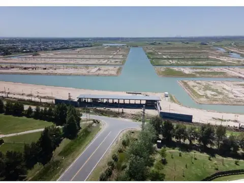 357X+27, S2132 Funes, Santa Fe , Piso No definido